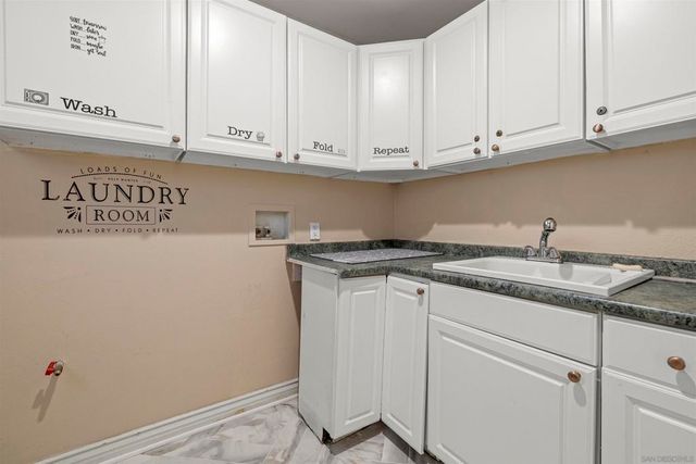 12730 8Th St, Yucaipa, CA 92399