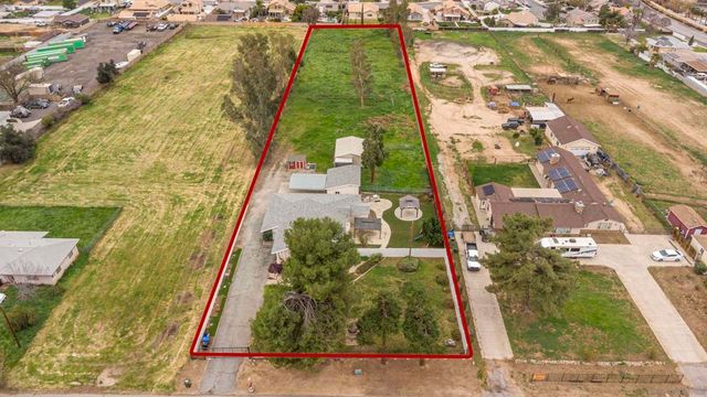 12730 8Th St, Yucaipa, CA 92399