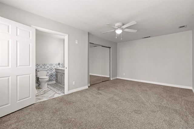 12730 8Th St, Yucaipa, CA 92399