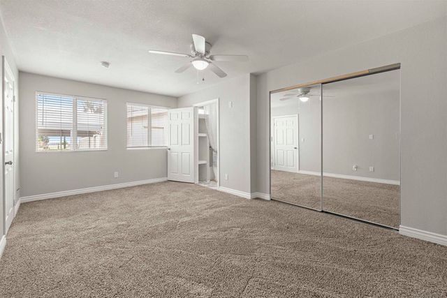 12730 8Th St, Yucaipa, CA 92399