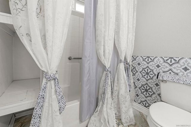 12730 8Th St, Yucaipa, CA 92399