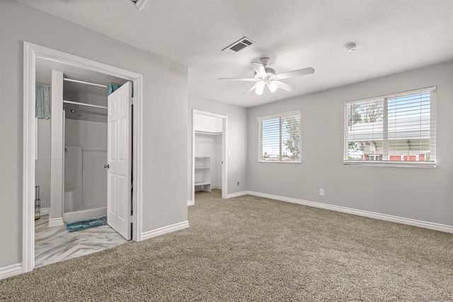 12730 8Th St, Yucaipa, CA 92399