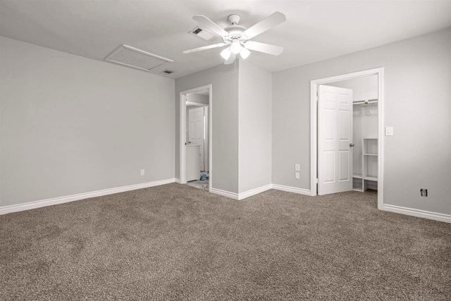 12730 8Th St, Yucaipa, CA 92399