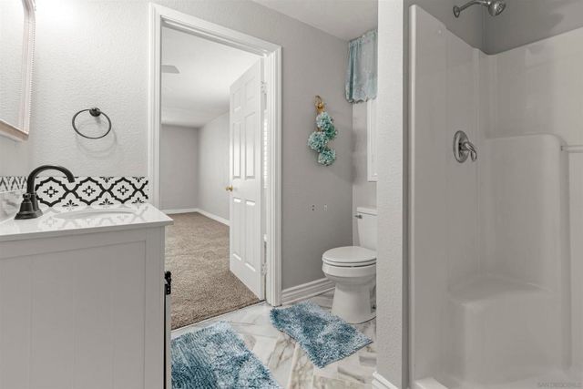 12730 8Th St, Yucaipa, CA 92399