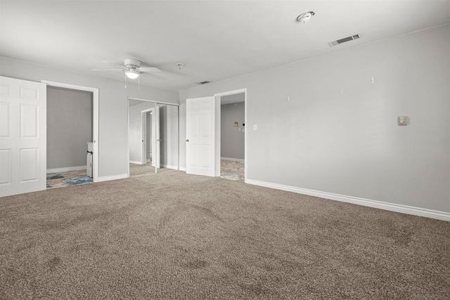 12730 8Th St, Yucaipa, CA 92399