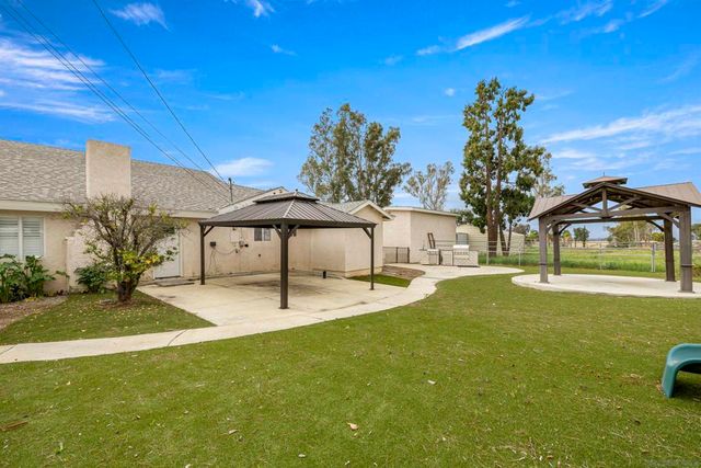 12730 8Th St, Yucaipa, CA 92399