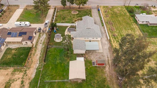 12730 8Th St, Yucaipa, CA 92399