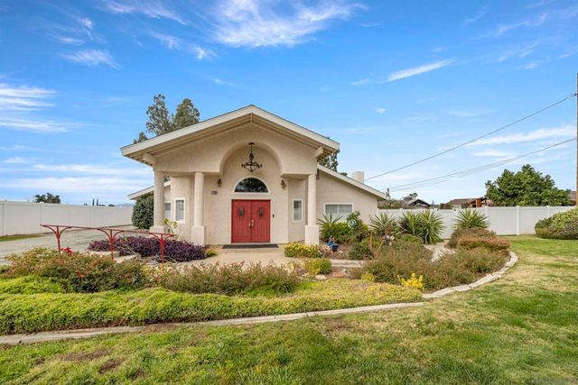12730 8Th St, Yucaipa, CA 92399