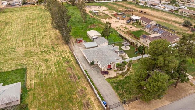 12730 8Th St, Yucaipa, CA 92399