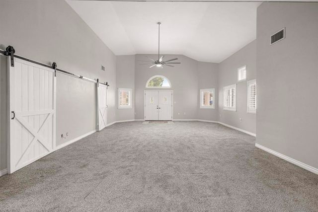 12730 8Th St, Yucaipa, CA 92399