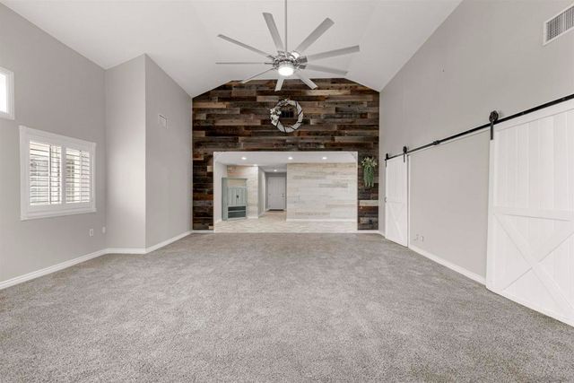 12730 8Th St, Yucaipa, CA 92399