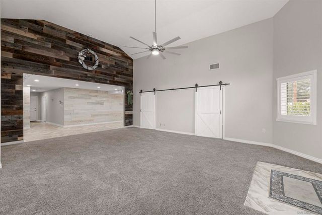 12730 8Th St, Yucaipa, CA 92399