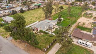12730 8Th St, Yucaipa, CA 92399