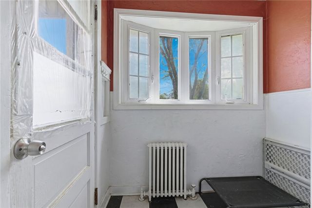 87 Elder Street, Pawtucket, RI 02860