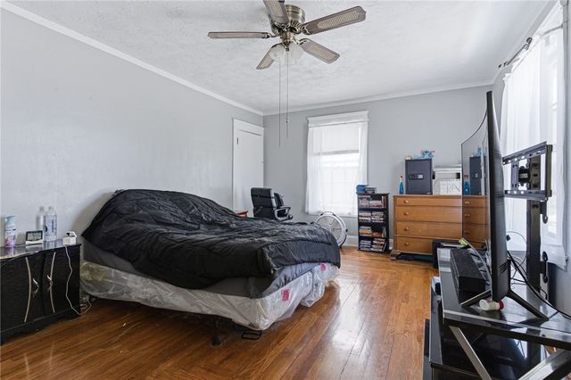 87 Elder Street, Pawtucket, RI 02860