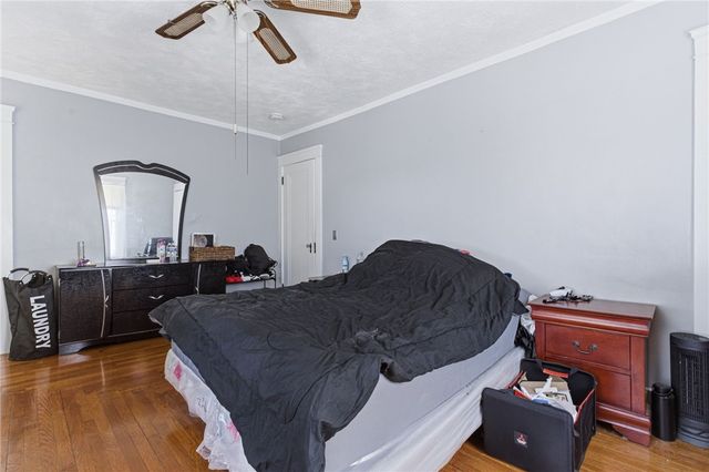 87 Elder Street, Pawtucket, RI 02860