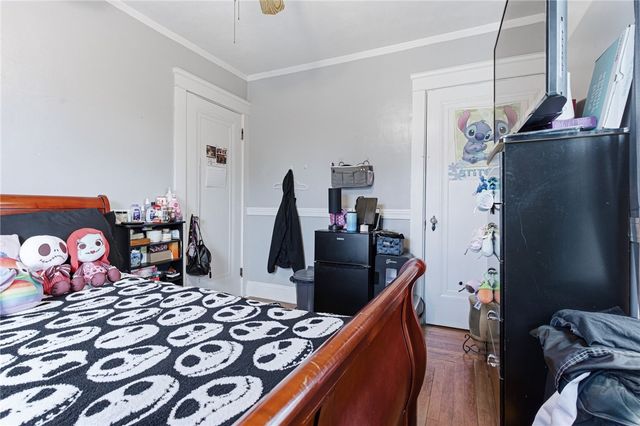 87 Elder Street, Pawtucket, RI 02860