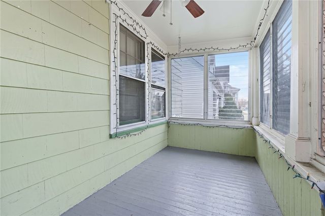87 Elder Street, Pawtucket, RI 02860