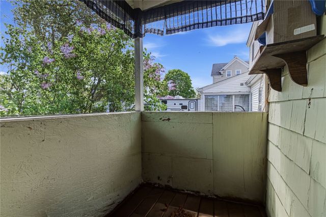 87 Elder Street, Pawtucket, RI 02860