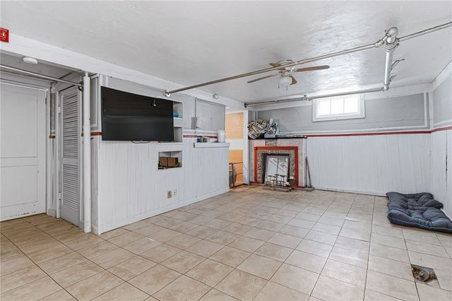 87 Elder Street, Pawtucket, RI 02860