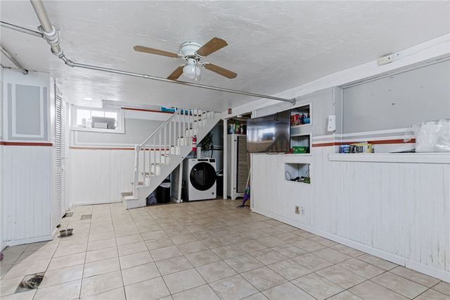 87 Elder Street, Pawtucket, RI 02860