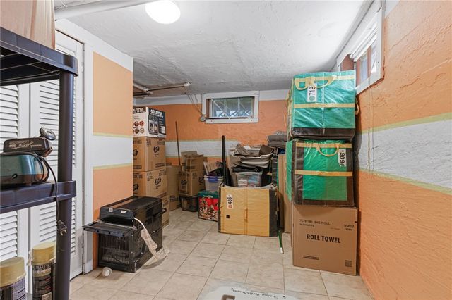 87 Elder Street, Pawtucket, RI 02860
