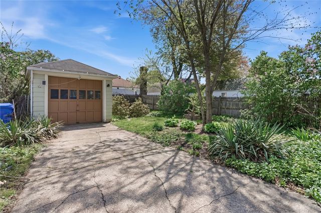 87 Elder Street, Pawtucket, RI 02860