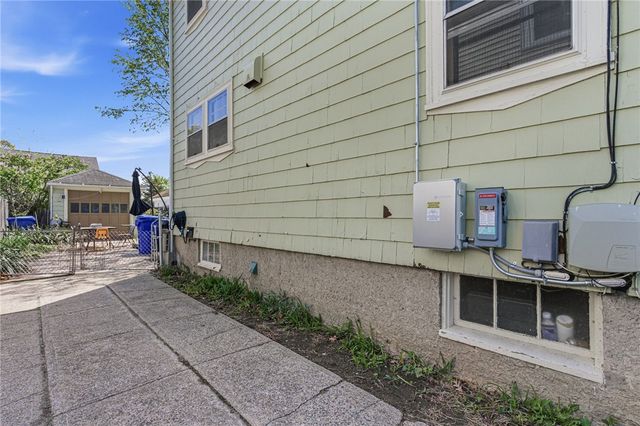 87 Elder Street, Pawtucket, RI 02860