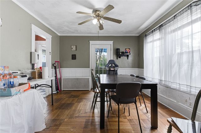 87 Elder Street, Pawtucket, RI 02860