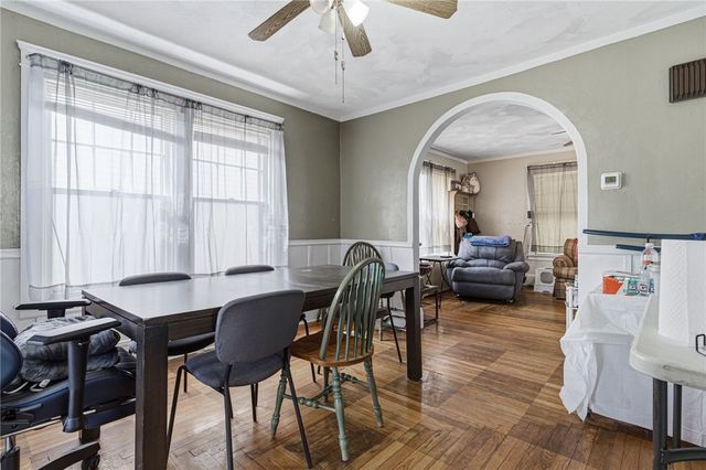 87 Elder Street, Pawtucket, RI 02860