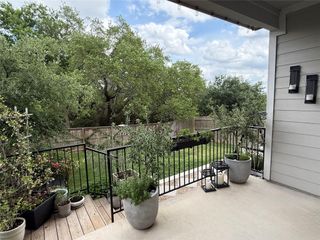 420 Red Buckeye LOOP, Liberty Hill, TX 78642