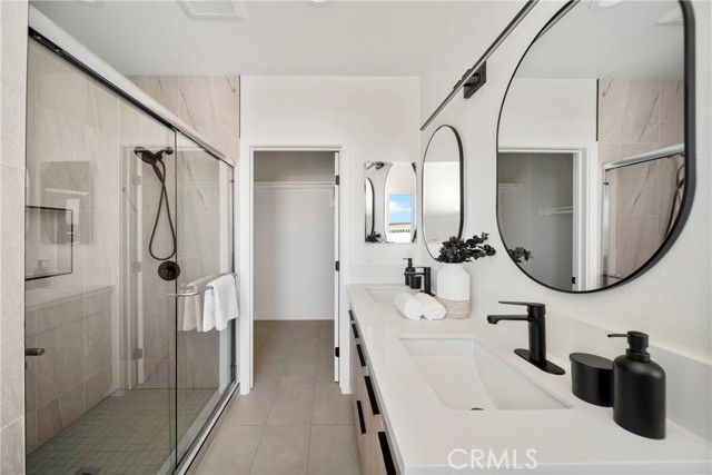 7692 9th Street 118, Buena Park, CA 90621