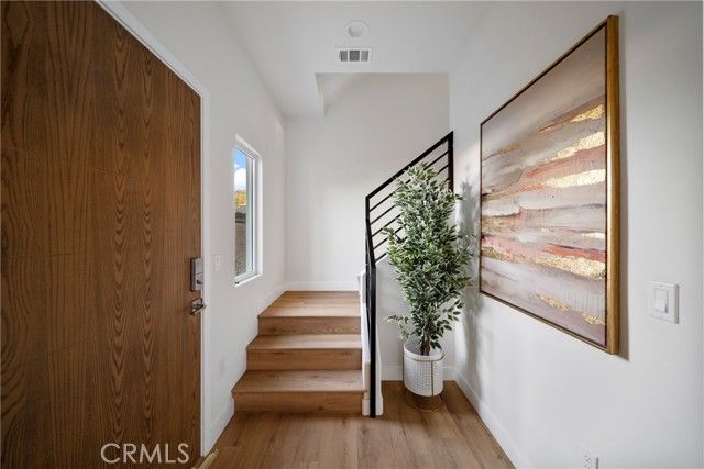 7692 9th Street 118, Buena Park, CA 90621