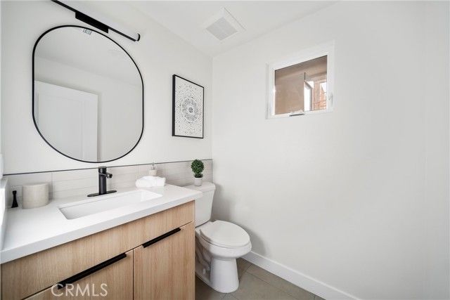 7692 9th Street 118, Buena Park, CA 90621