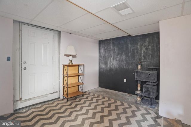 14 RIDGE RD, Aston, PA 19014