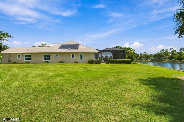 6305 Lyford Isle DR, Naples, FL 34113