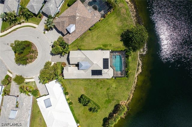 6305 Lyford Isle DR, Naples, FL 34113