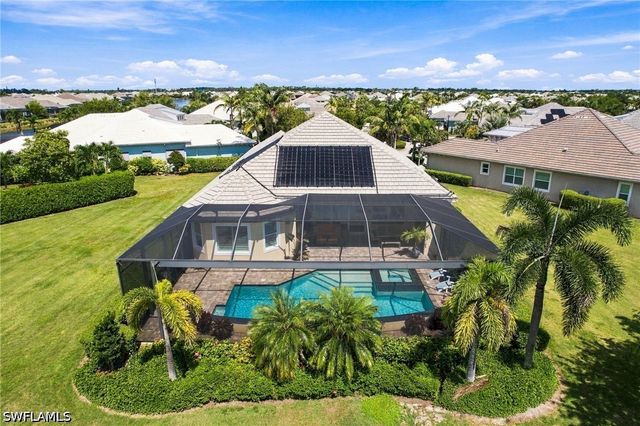 6305 Lyford Isle DR, Naples, FL 34113