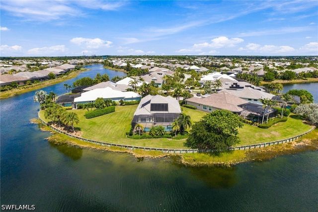 6305 Lyford Isle DR, Naples, FL 34113