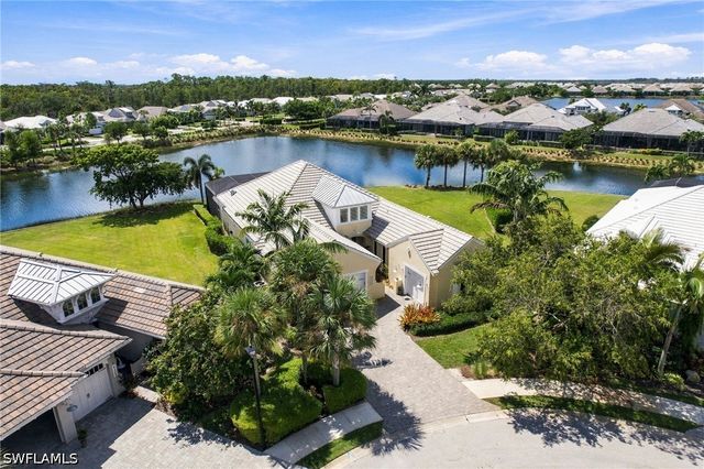 6305 Lyford Isle DR, Naples, FL 34113
