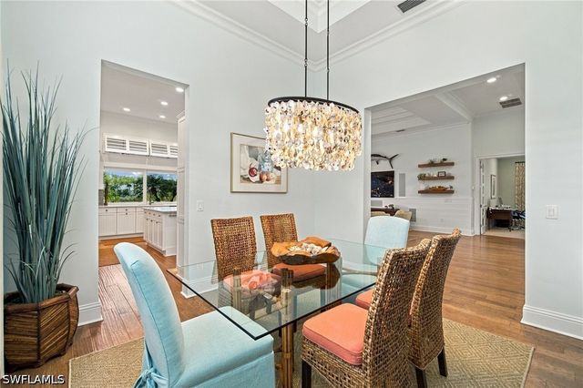 6305 Lyford Isle DR, Naples, FL 34113