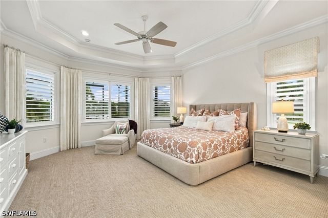 6305 Lyford Isle DR, Naples, FL 34113