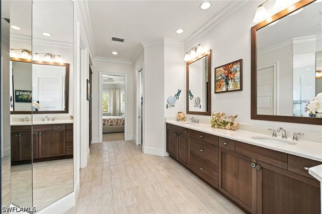 6305 Lyford Isle DR, Naples, FL 34113