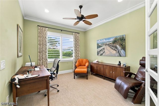 6305 Lyford Isle DR, Naples, FL 34113