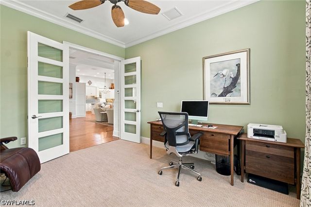 6305 Lyford Isle DR, Naples, FL 34113