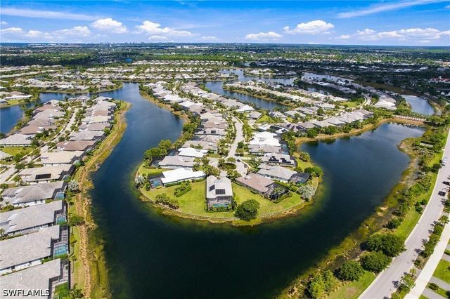6305 Lyford Isle DR, Naples, FL 34113