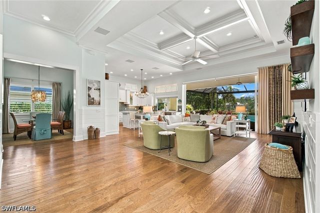 6305 Lyford Isle DR, Naples, FL 34113