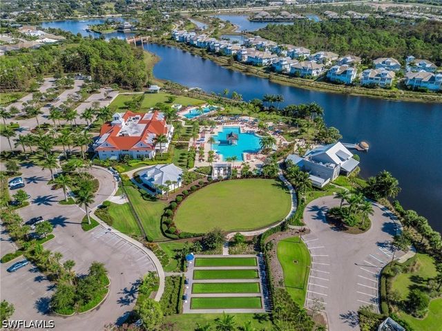 6305 Lyford Isle DR, Naples, FL 34113