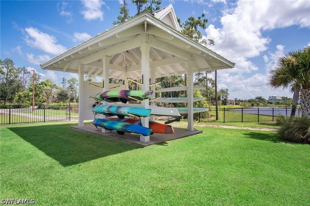 6305 Lyford Isle DR, Naples, FL 34113