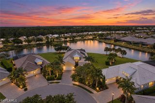 6305 Lyford Isle DR, Naples, FL 34113